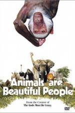 Watch Animals Are Beautiful People 9Movies