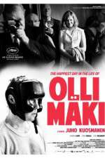 Watch The Happiest Day in the Life of Olli M�ki 9Movies