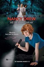 Watch Nancy Drew and the Hidden Staircase 9Movies