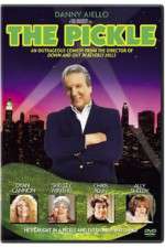 Watch The Pickle 9Movies