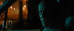 Watch DieHard is Back (Short 2020) 9Movies