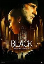 Watch �ntuneric 9Movies