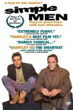 Watch Simple Men 9Movies