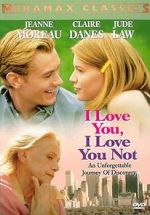 Watch I Love You, I Love You Not 9Movies