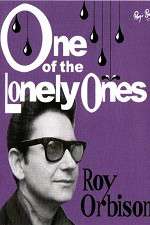 Watch Roy Orbison: One of the Lonely Ones 9Movies