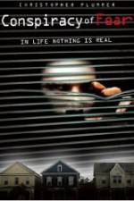 Watch The Conspiracy of Fear 9Movies