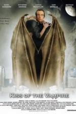 Watch Immortally Yours 9Movies