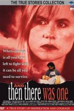 Watch And Then There Was One 9Movies