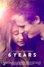 Watch 6 Years 9Movies