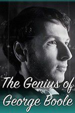 Watch The Genius of George Boole 9Movies