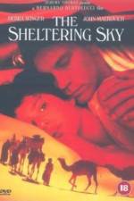 Watch The Sheltering Sky 9Movies