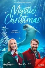 Watch Mystic Christmas 9Movies