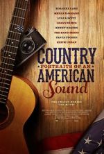 Watch Country: Portraits of an American Sound 9Movies