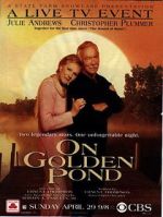 Watch On Golden Pond 9Movies
