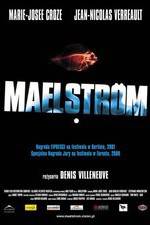 Watch Maelstr�m 9Movies