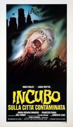Watch Nightmare City 9Movies