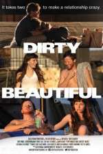 Watch Dirty Beautiful 9Movies