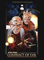 Watch Star Wars: Contract of Evil (Short 2004) 9Movies