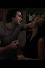 Watch Breaking Character 9Movies