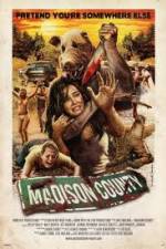 Watch Madison County 9Movies