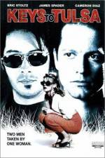 Watch Keys to Tulsa 9Movies