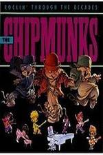 Watch The Chipmunks: Rockin' Through the Decades 9Movies