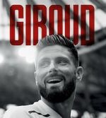 Watch Giroud 9Movies