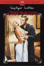 Watch The Carpetbaggers 9Movies