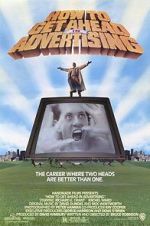 Watch How to Get Ahead in Advertising 9Movies