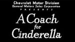 Watch A Coach for Cinderella 9Movies