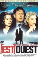 Watch Est - Ouest 9Movies
