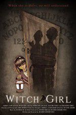 Watch Witch Girl 9Movies