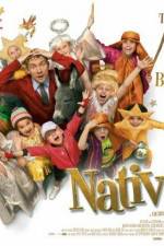 Watch Nativity 9Movies