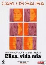 Watch Elisa, vida m�a 9Movies