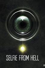 Watch Selfie from Hell 9Movies