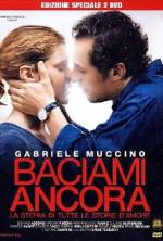 Watch Kiss Me Again 9Movies