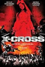 Watch XX 9Movies