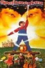 Watch Spellbreaker Secret of the Leprechauns 9Movies