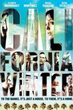 Watch California Winter 9Movies