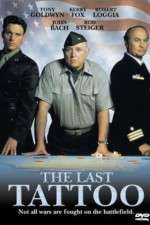 Watch The Last Tattoo 9Movies