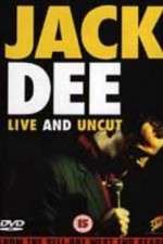 Watch Jack Dee Live in London 9Movies