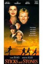 Watch Sticks and Stones 9Movies