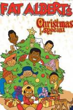 Watch The Fat Albert Christmas Special 9Movies