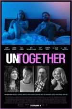 Watch Untogether 9Movies