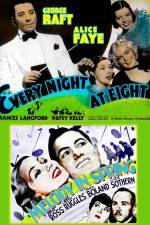 Watch Every Night at Eight 9Movies