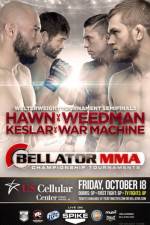 Watch Bellator 104 9Movies