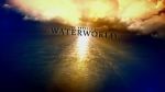 Watch Maelstrom: The Odyssey of 'Waterworld' 9Movies