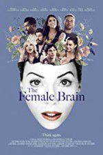 Watch The Female Brain 9Movies