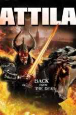 Watch Attila 9Movies