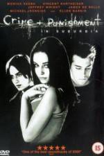 Watch Crime and Punishment in Suburbia 9Movies